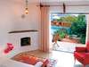 Elounda Mare Hotel 